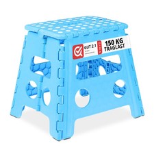 Klapphocker faltbar Falthocker