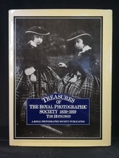 Treasures of the Royal