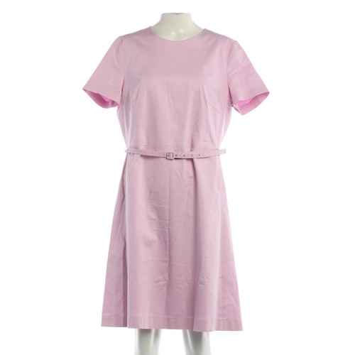 Windsor kleid rosa gut - windsor,