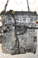 FORD C-MAX FOCUS II MK2 2.0