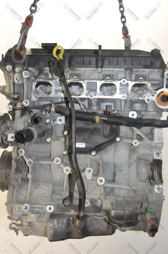 Ford max focus - ii, mk2