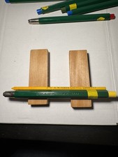 Faber-Castell TK 9430Color