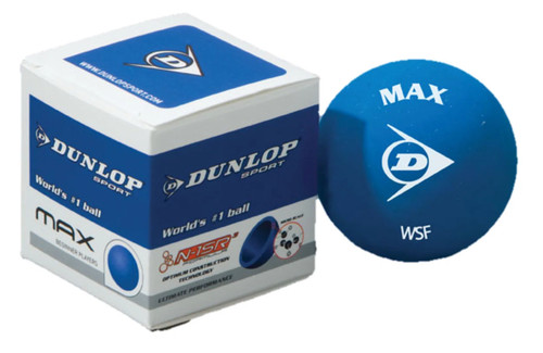 Dunlop intro blue speed - intro,