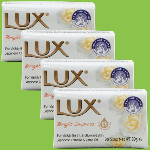 Lux handseife japanische - lux,