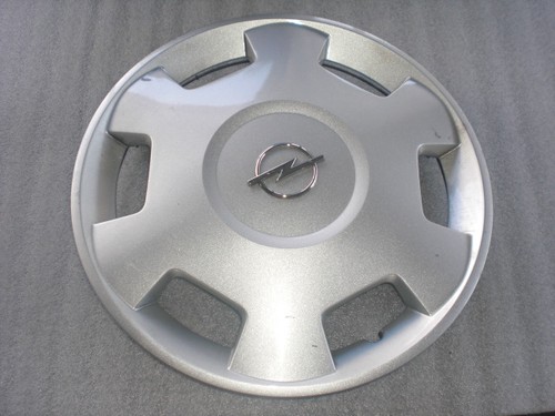 Radkappen opel r14 7325 - r14,