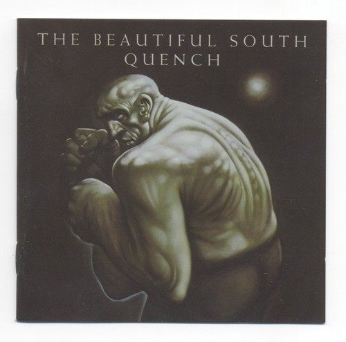 The beautiful south - the,