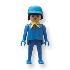 Playmobil figur mann - playmobil,