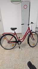 City Bike Fahrrad 28 Zoll