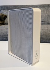 Unitymedia WLAN Router (Kabel)