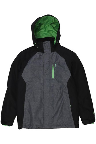 Protest jacke jungen - protest,