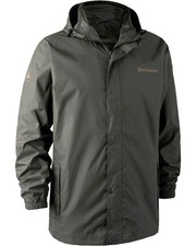 Deerhunter Regenjacke Survivor