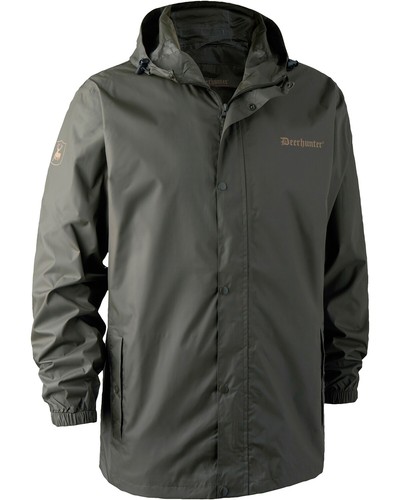 Deerhunter regenjacke survivor - deerhunter,