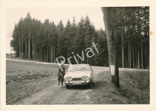 Foto pkw oldtimer ford - oldtimer,