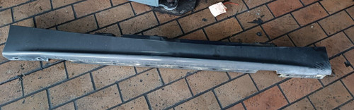 Original bmw 1er e87 - original,