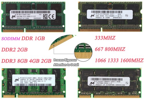 Los gb pc2 - los, 4