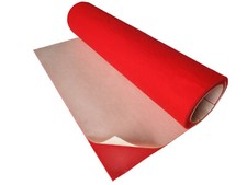 Filz SELBSTKLEBEND Filzstoff