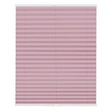 Plissee Klemmfix, ohne Bohren