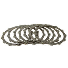 Kupplung Kupplungslamellen