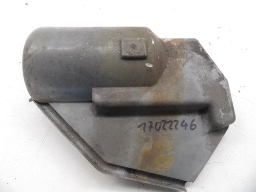Abdeckung kappe haube - abdeckung,