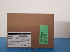 Lenovo 01GV180 HDD (Hot-Swap