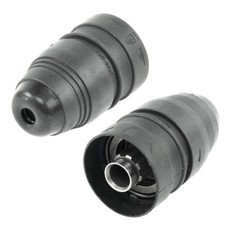 Wechselfutter SDS-PLUS Bohrfutter Schnellwechsel Futter Bosch Bohrkopf GBH 2-24