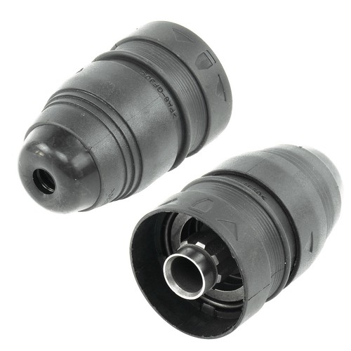 Wechselfutter sds plus - wechselfutter, sds-plus