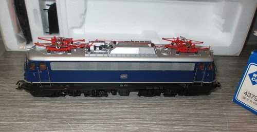 Roco 43791 e - , e-lok