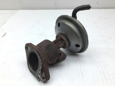 AUDI A6 4F, C6 AGR-Ventil