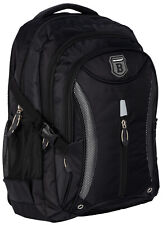 Bag Street Rucksack Sport