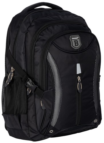 Bag street rucksack - street,