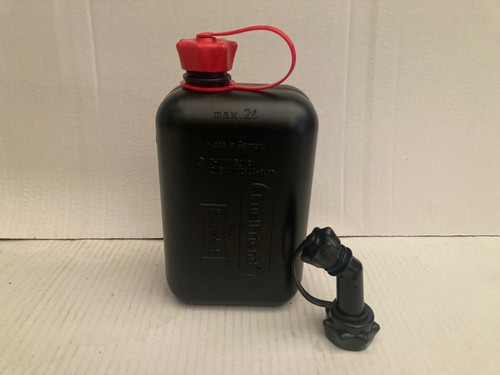 Fuelfriend big l - 2,