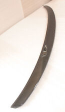 AUDI RS5 Sportback CARBON Heckspoiler Spoiler Heckklappenspoiler 8W8827933A