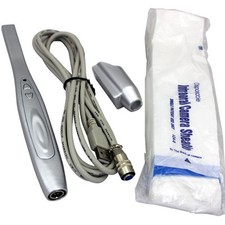Dental Intraoral Camera