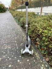 Micro Kickboard Original