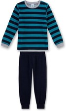 Sanetta Jungen langer