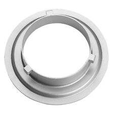 Walimex pro Softboxadapter