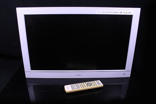 Reflexion ldd 2751 full led - reflexion,