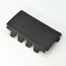 KLAPPE FÜR WAGENHEBERAUFNAHME