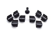 2.0 TFSI Drall Klappen Kit