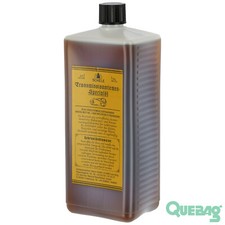 Treibriemenöl 950 ml