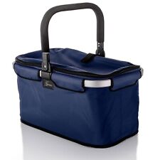 "B-Ware"Genius Falko