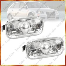 Seitenblinker set - seitenblinker,