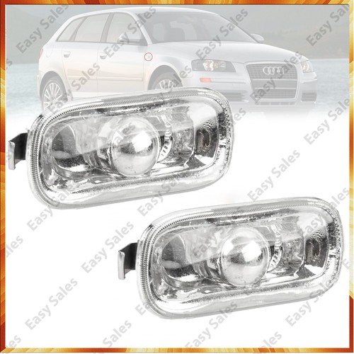 Seitenblinker set - seitenblinker,