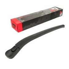 Wiper Arm Cover Cap Rear Wiper