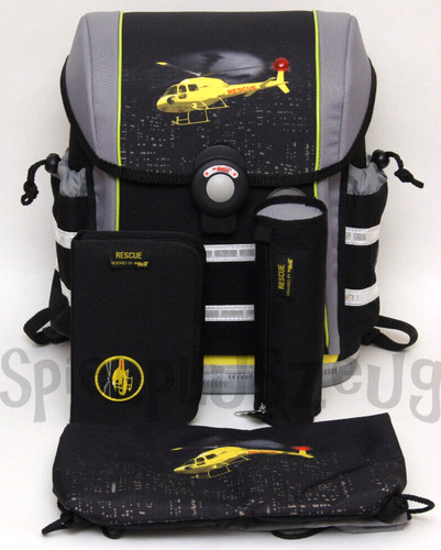 Mcneill ergo light 912 - mcneill,