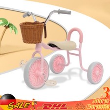 Kinder dreirad - dreirad,
