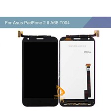 Für ASUS PadFone 2 A68m A68 T004 LCD Display Touchscreen Digitizer Panel Test $9
