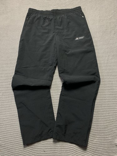 Adidas trackpants vintage y2k - adidas,