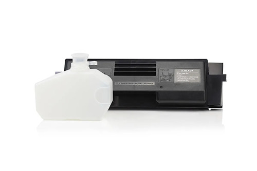 Toner kompatibel utax - toner, zu