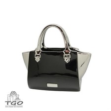 Gilde Vase Handtasche "Milano"